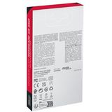 Kingston - Fury Renegade G5 - 1TB SSD - M.2 - PCIe 5.0