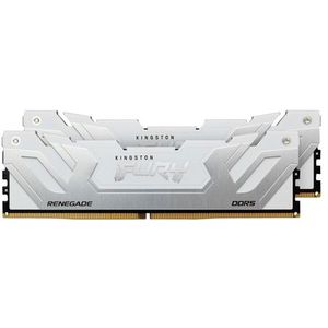 Kingston Technology FURY Renegade geheugenmodule 2 x 24 GB 8800 MT/s