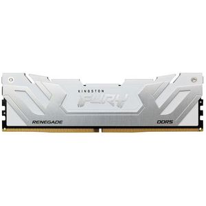 Kingston Technology FURY Renegade geheugenmodule 1 x 24 GB 8800 MT/s