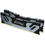 Kingston Technology FURY Renegade geheugenmodule 2 x 24 GB 8800 MT/s