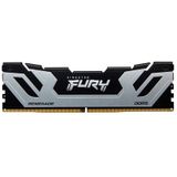 Kingston Technology FURY Renegade geheugenmodule 2 x 24 GB 8800 MT/s