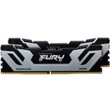 Kingston Technology FURY Renegade geheugenmodule 2 x 24 GB 8800 MT/s