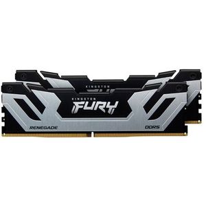 Kingston Technology FURY Renegade geheugenmodule 2 x 24 GB 8800 MT/s