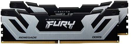 Kingston Technology FURY Renegade geheugenmodule 2 x 24 GB 8800 MT/s