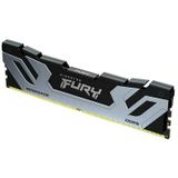 Kingston Technology FURY Renegade geheugenmodule 1 x 24 GB 8800 MT/s