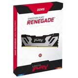 Kingston Technology FURY Renegade geheugenmodule 1 x 24 GB 8800 MT/s