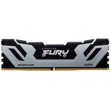 Kingston Technology FURY Renegade geheugenmodule 1 x 24 GB 8800 MT/s