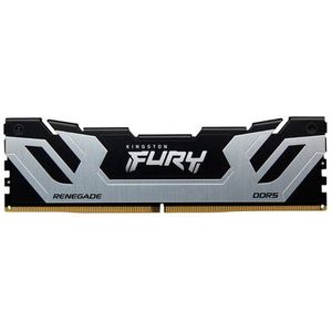 Kingston Technology FURY Renegade geheugenmodule 1 x 24 GB 8800 MT/s