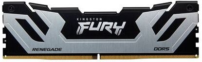 Kingston Technology FURY Renegade geheugenmodule 1 x 24 GB 8800 MT/s