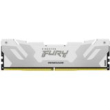 Kingston Technology FURY Renegade geheugenmodule 2 x 24 GB 8000 MT/s