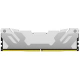 Kingston Technology FURY Renegade geheugenmodule 2 x 24 GB 8000 MT/s