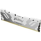 Kingston Technology FURY Renegade geheugenmodule 2 x 24 GB 8000 MT/s
