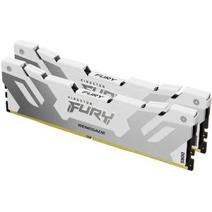 Kingston Technology FURY Renegade geheugenmodule 2 x 24 GB 8000 MT/s