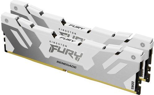 Kingston Technology FURY Renegade geheugenmodule 2 x 24 GB 8000 MT/s