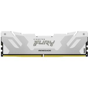 Kingston Technology FURY Renegade geheugenmodule 1 x 24 GB 8000 MT/s