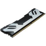 Kingston Technology FURY Renegade geheugenmodule 1 x 24 GB 8000 MT/s