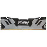 Kingston Technology FURY Renegade geheugenmodule 1 x 24 GB 8000 MT/s