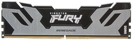 Kingston Technology FURY Renegade geheugenmodule 1 x 24 GB 8000 MT/s