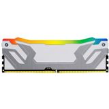 Kingston Technology FURY Renegade RGB geheugenmodule 2 x 24 GB 8800 MT/s