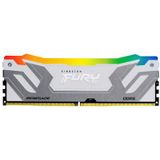 Kingston Technology FURY Renegade RGB geheugenmodule 1 x 24 GB 8800 MT/s