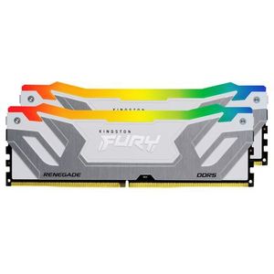 Kingston Technology FURY Renegade RGB geheugenmodule 1 x 24 GB 8800 MT/s