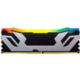 Kingston Technology FURY Renegade RGB geheugenmodule 1 x 24 GB 8800 MT/s