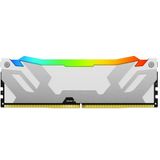 Kingston Technology FURY Renegade RGB geheugenmodule 2 x 24 GB 8000 MT/s