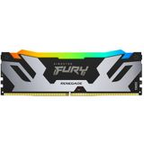 Kingston Technology FURY Renegade RGB geheugenmodule 1 x 24 GB 8000 MT/s