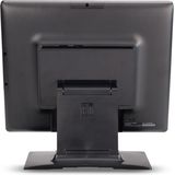 Elo - 1523L - Touch Monitor - Zwart - 15'' - 1024x768 Pixels - VESA-Montage - Inclusief Kabels