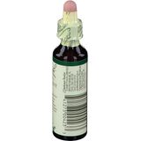 Bach - Bloesemremedies - Agrimonie 01 - 30 ml