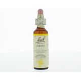 Bach - Loodkruid 05 - Bloesemremedie