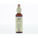 Bach Flower Remedies - Reuzenbalsemien - 18
