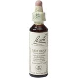 Bach Flower Remedies - Reuzenbalsemien - 18