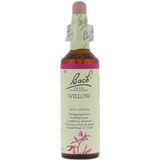 Willow/Wilg Bach