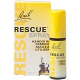 Bach Rescue Spray 20 ml