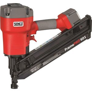 Senco framePro651 D-kop spijkermachine 100mm - 2G2121N