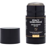 Percy Nobleman - Signature - Deodorant Stick