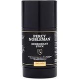 Percy Nobleman - Signature - Deodorant Stick