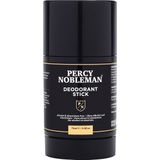 Percy Nobleman - Signature - Deodorant Stick