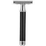 Percy Nobleman Accessoire Shaving Line Safety Razor 1Stuks