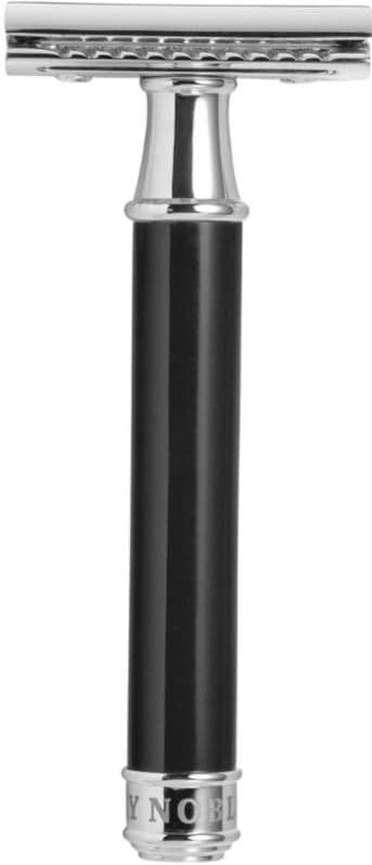 Percy Nobleman Accessoire Shaving Line Safety Razor 1Stuks