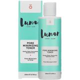 Lunar Glow Lotion Pore Minimising Toner