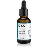 Q+A Zinc PCA Gezichtsserum - 30 ml