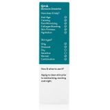 Q+A Zinc PCA Gezichtsserum - 30 ml