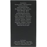 Jil Sander No.4 100 ml Eau de Parfum - Damesparfum