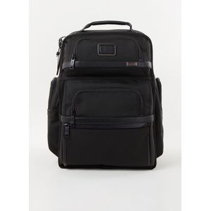 Tumi Laptoprugzak Alpha Business