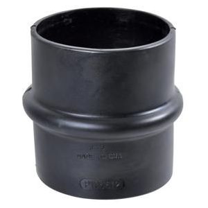 Donaldson Rubbermof  152mm L=178mm