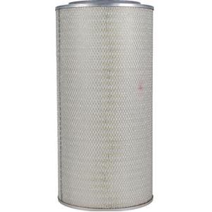 Donaldson Luchtfilter buiten  196x307mm H=622mm