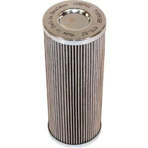 Donaldson Hydrauliekfilter  79mm l=204mm h=207mm