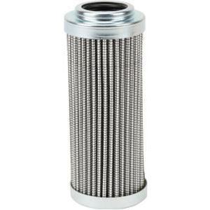 Oliefilter, versnellingsbak DONALDSON P165041